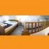 Apartments Radojkovic, private accommodation in city Orahovac, Montenegro - Apartman - galerija apartmana 1 i 3